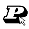 PlugPixel